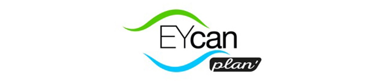 eycan logo