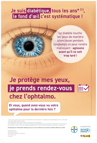 Poster JMD
