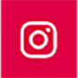 social instagram