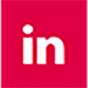 social linkedin