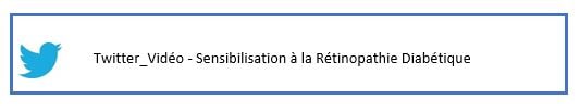 LinkedIn_Vidéo - Sensibilisation à la Rétinopathie Diabétique