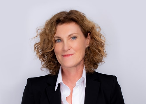 Interview Anna Braeken - format 4/3